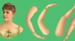 italie.jpg