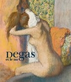 degas.jpg