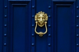 londres.jpg