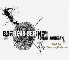 joubran.jpg