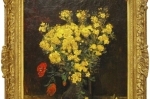 coquelicots-et-marguerites.jpg