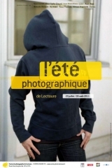 lectoure.jpg