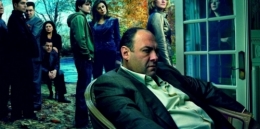 sopranos.jpg