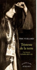 tristesse-de-la-terre.jpg