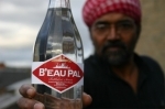 bhopal_14.jpg