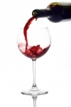 vin-rouge-id115.jpg