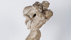 rodin.jpg