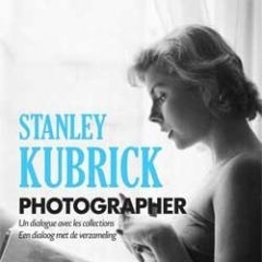 kubrick.jpg