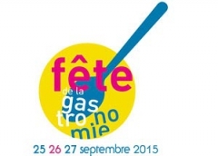 logo2.jpg
