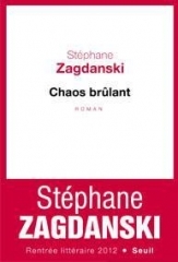 zagdanski.jpg