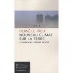 Le_Treut_nouveau_%20climat_sur_la_Terre-thumb-250x250.jpg