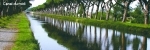 Canal_du_midi.jpg