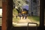 trappes.jpg
