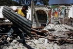 haiti.jpg