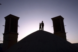 yazd.jpg