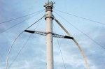 art énergie.jpg