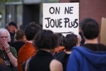 intermittents.jpg