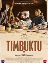 timbuktu.jpg