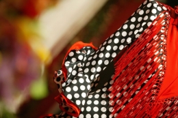 DETALLES05-1.jpg