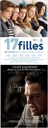 17 filles.jpg