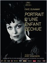enfant déchue.jpg