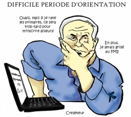 creseveur.jpg