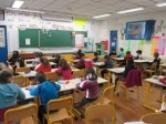 école.jpg