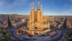 barcelona.jpg