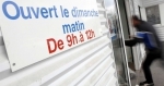 travail-dominical.jpg