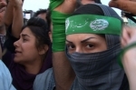 iran.jpg
