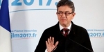 melenchon.jpg