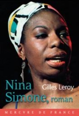 nina.jpg