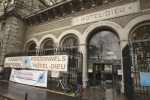 hotel dieu.jpg