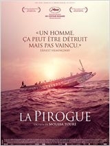 pirogue.jpg