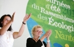 eelv.jpg