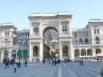 milan.jpg