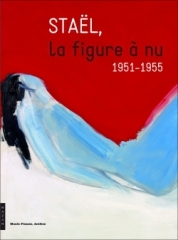 stael.jpg
