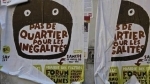 inégalités.jpg