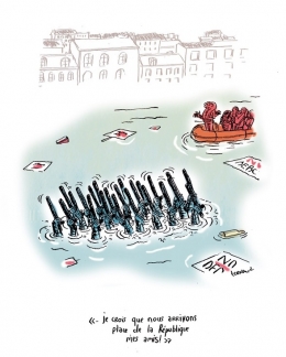 terreur.jpg