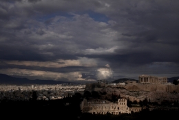 grèce (2).jpg