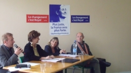 Le Houga 51.jpg
