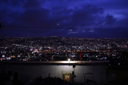 mexico.jpg