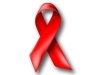 sidaction.jpg