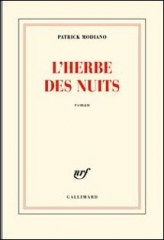 modiano.jpg