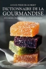 gourmandise.jpg