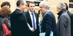 urgences-sociales-d-Emmanuel-Macron.jpg