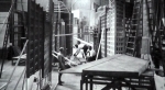 logement.jpg
