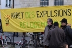 logement.jpg