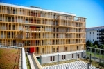 logement.jpg