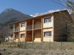logement.jpg